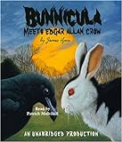 Bunnicula_meets_Edgar_Allan_Crow